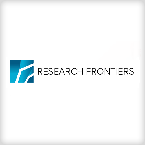 Research Frontiers Incorporated