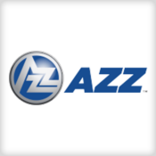 azz azz
