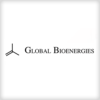 Global Bioengergies Logo