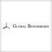 Global Bioengergies Logo