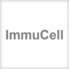 ImmuCell Logo