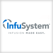 infu-1 infu-1