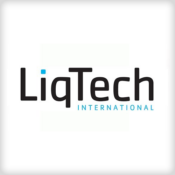 liqt-1 liqt-1