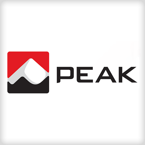 peak-1