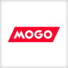 Mogo Inc Logo