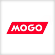 mogo-1 mogo-1