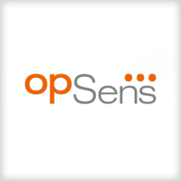OpSens Logo