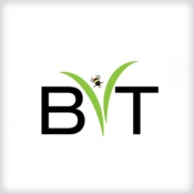 bvt-1 bvt-1