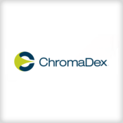 cdxc-1 cdxc-1