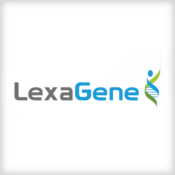 lex-1 lex-1