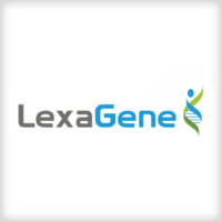 LexaGene Logo