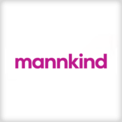 mnkd-1 mnkd-1