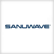 snwv-1 snwv-1