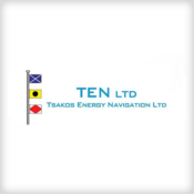 tnp-1 tnp-1
