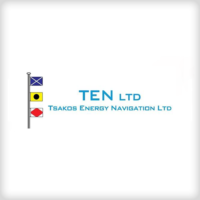 tnp-1