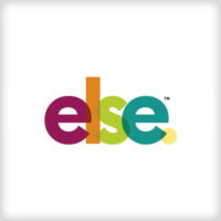 Else Nutrition Logo