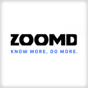 zomd-1 zomd-1