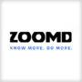 Zoomd Technologies Logo