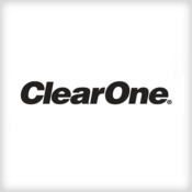 clro-1 clro-1