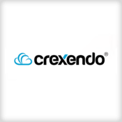 cxdo-1 cxdo-1