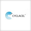 cycc-1