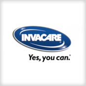 ivc-1 ivc-1
