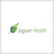 jagx-1 jagx-1