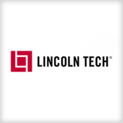 linc-1 linc-1
