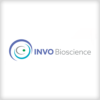 INVO Bioscience Logo
