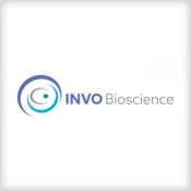 invo-2 invo-2
