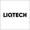 LiqTech International Logo