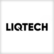 liqt-2 liqt-2