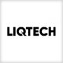 LiqTech International Logo