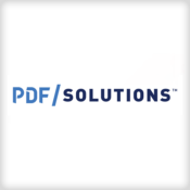 pdfs-2 pdfs-2