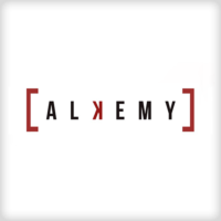 alkemy-1