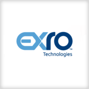 exro-1 exro-1