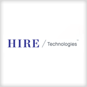 hire-1 hire-1