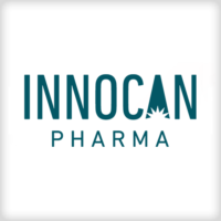 InnoCan Pharma Logo