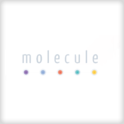 mlcl-1 mlcl-1
