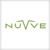 nuvve-1 nuvve-1
