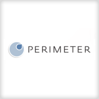 Perimeter Medical Imaging Logo