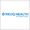Reliq Health Logo