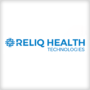 Reliq Health Logo