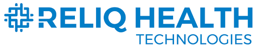 rht logo