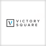 vst-1 vst-1