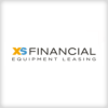XS Financial Logo