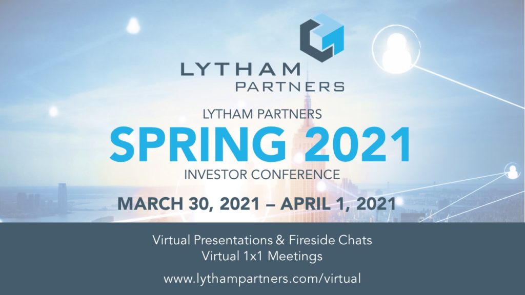 Spring 2021 Email Banner_1