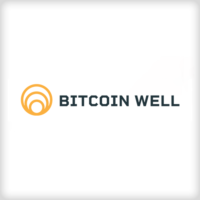 bitcoinwell-1