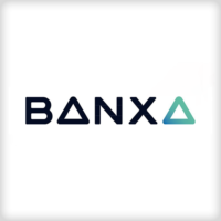 Banxa Holdings Logo