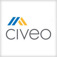 Civeo Corporation Logo